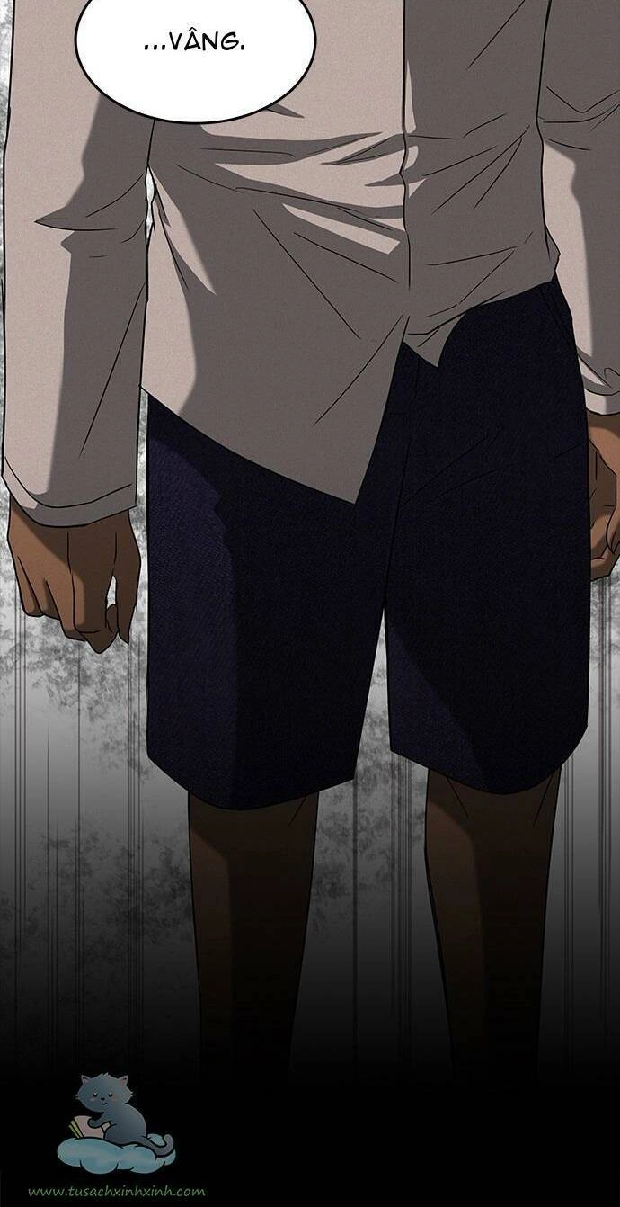 Cạm Bẫy Chapter 102 - 45
