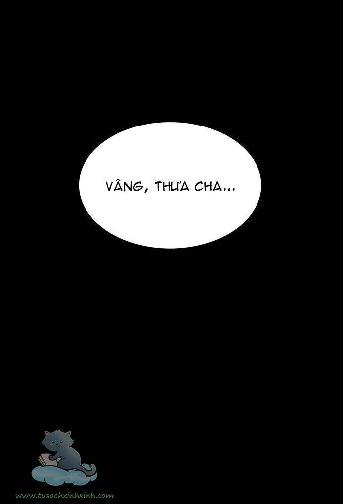 Cạm Bẫy Chapter 102 - 64