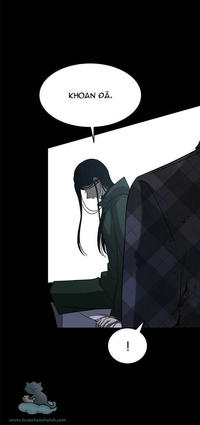 Cạm Bẫy Chapter 102 - 70