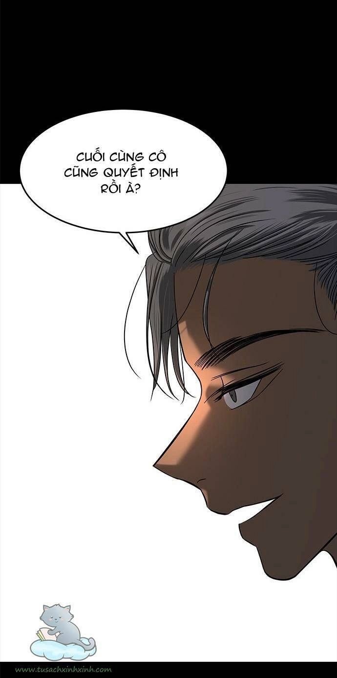 Cạm Bẫy Chapter 102 - 74