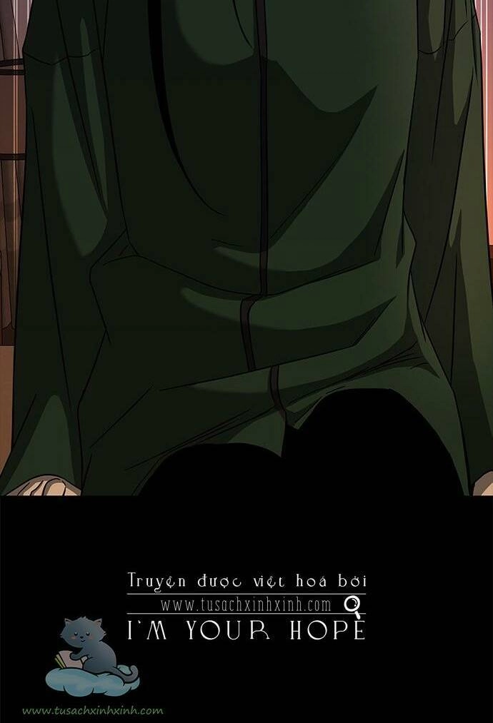 Cạm Bẫy Chapter 102 - 78