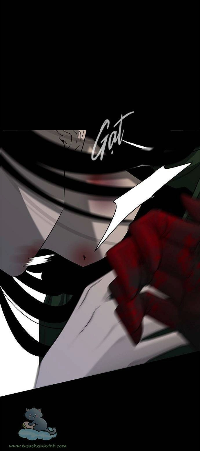 Cạm Bẫy Chapter 102 - 86