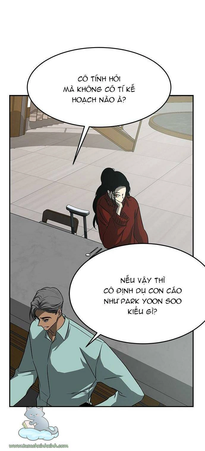 Cạm Bẫy Chapter 103 - 5
