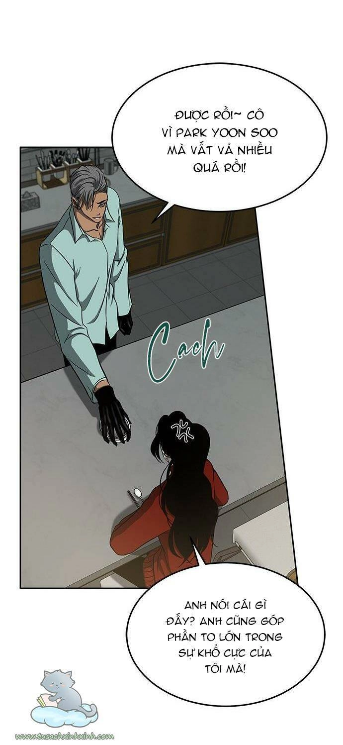 Cạm Bẫy Chapter 103 - 8