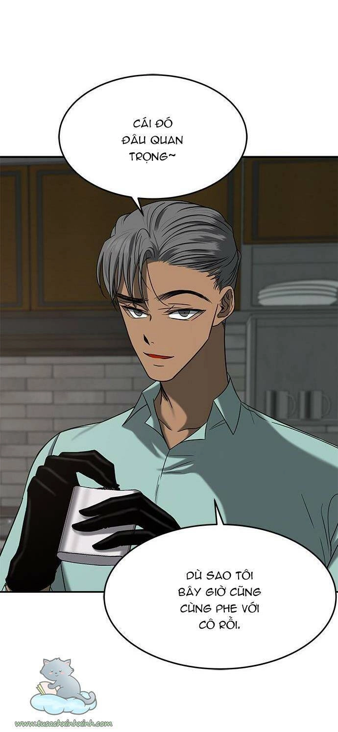 Cạm Bẫy Chapter 103 - 9