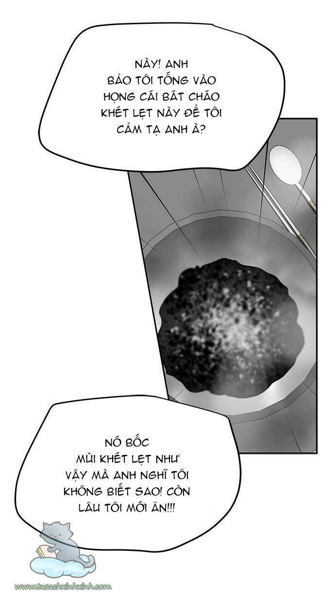 Cạm Bẫy Chapter 103 - 11