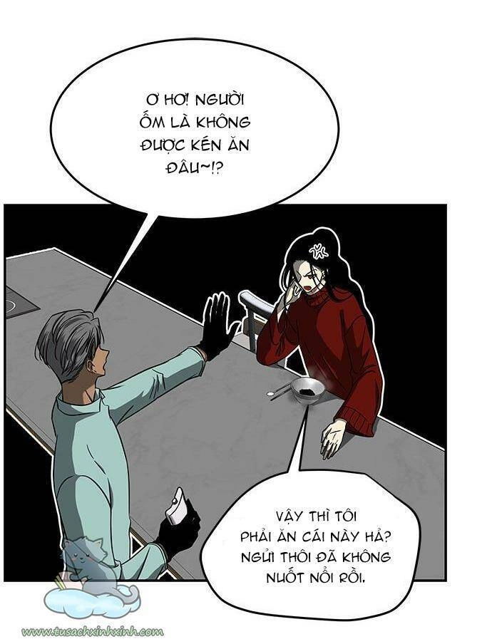 Cạm Bẫy Chapter 103 - 12