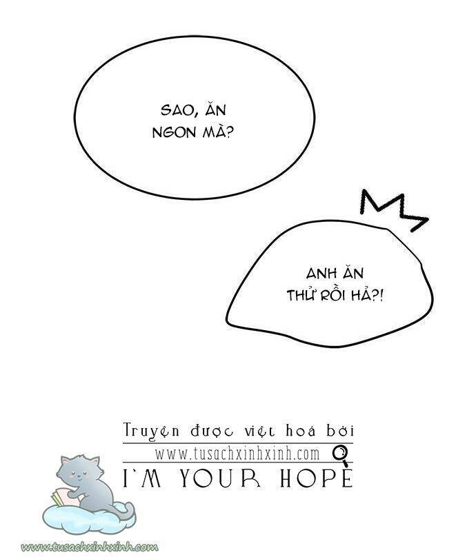 Cạm Bẫy Chapter 103 - 13