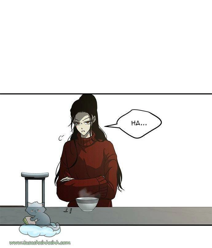 Cạm Bẫy Chapter 103 - 14