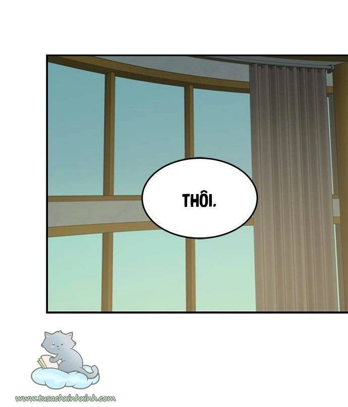 Cạm Bẫy Chapter 103 - 15