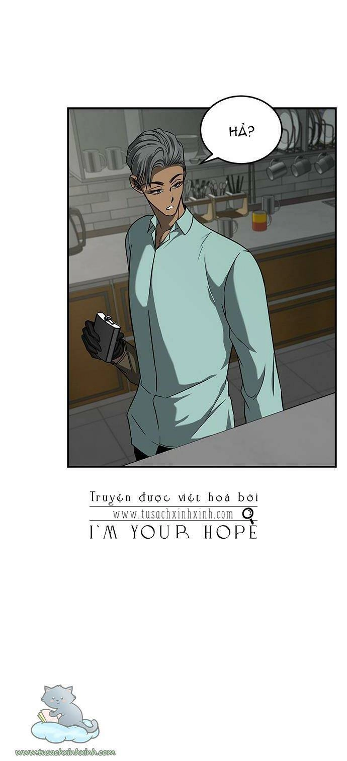 Cạm Bẫy Chapter 103 - 17