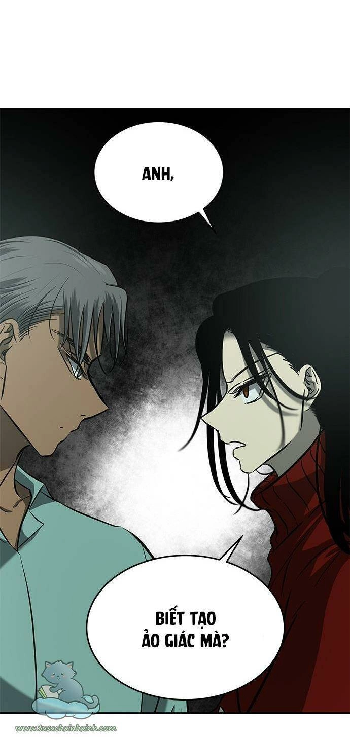 Cạm Bẫy Chapter 103 - 18