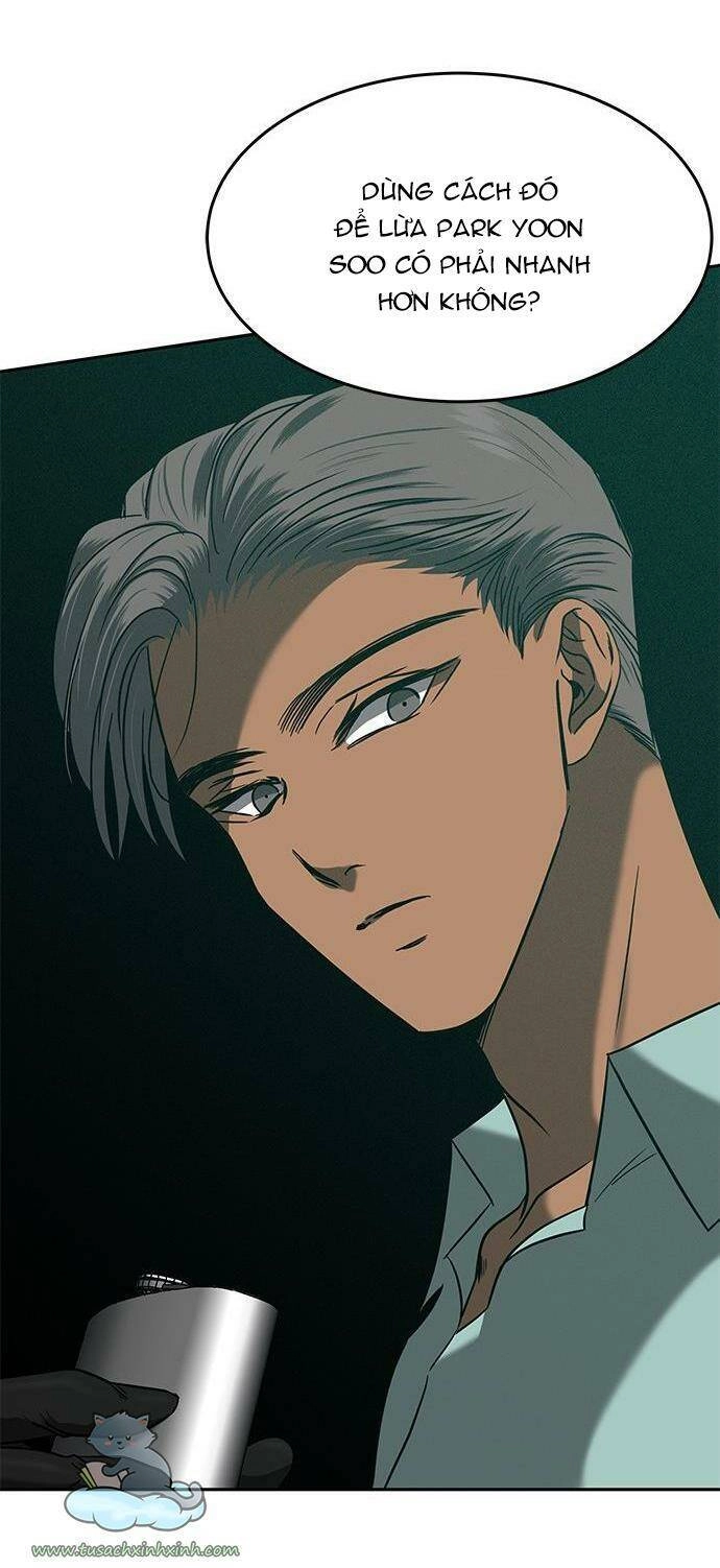 Cạm Bẫy Chapter 103 - 21