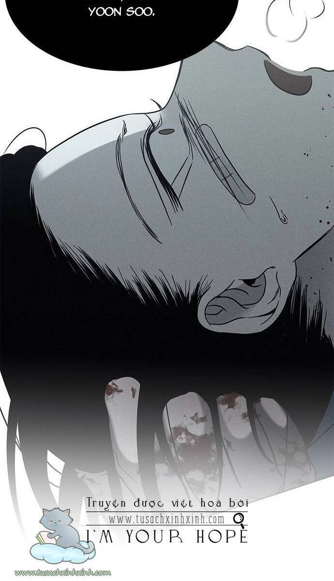 Cạm Bẫy Chapter 103 - 24