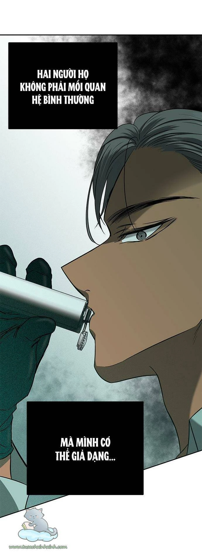 Cạm Bẫy Chapter 103 - 25