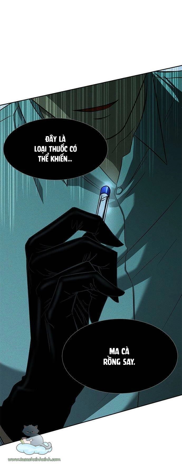 Cạm Bẫy Chapter 103 - 28