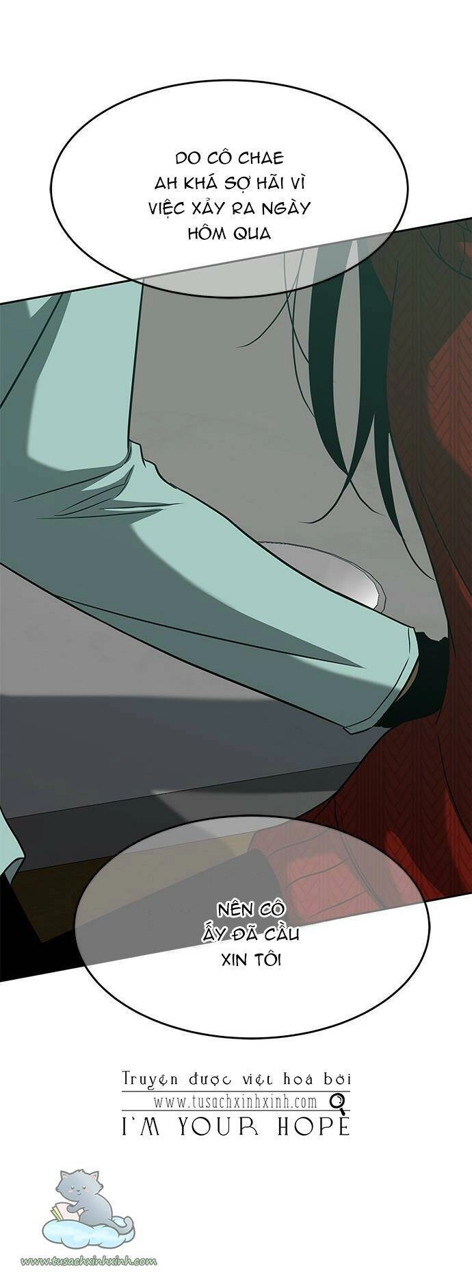 Cạm Bẫy Chapter 103 - 36