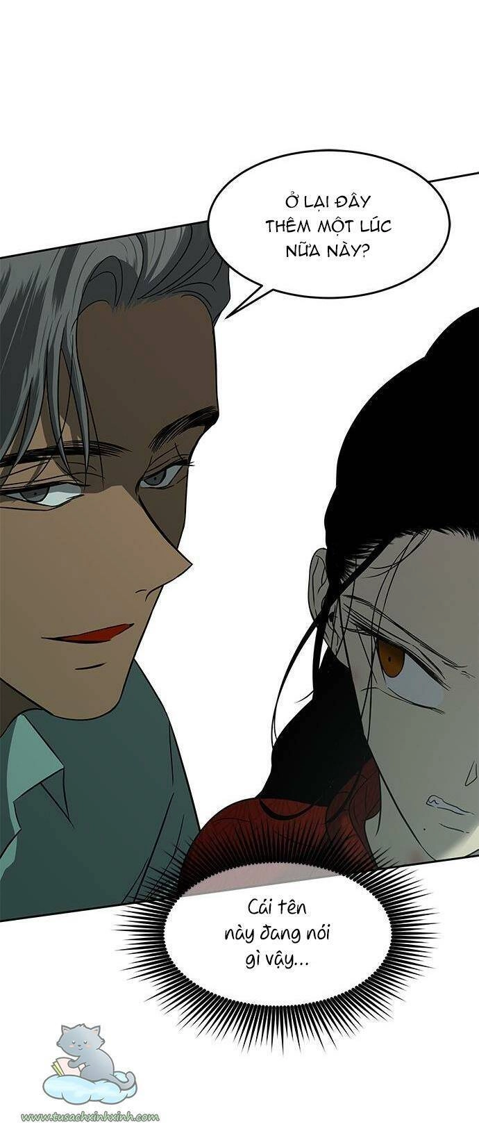 Cạm Bẫy Chapter 103 - 37