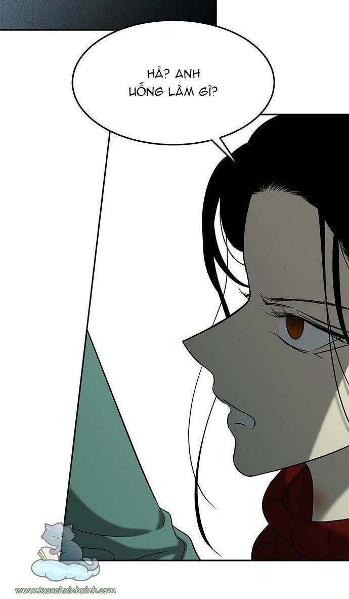 Cạm Bẫy Chapter 103 - 40