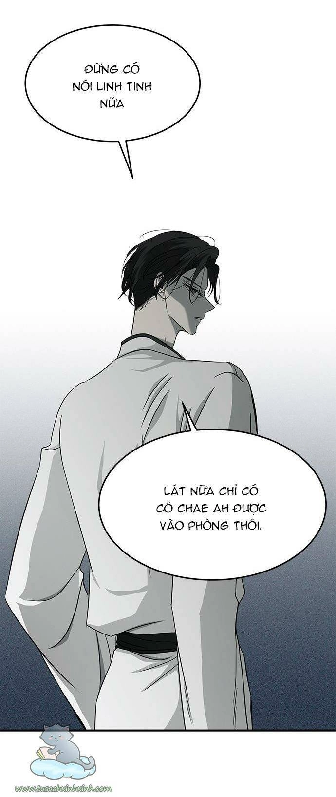 Cạm Bẫy Chapter 103 - 42