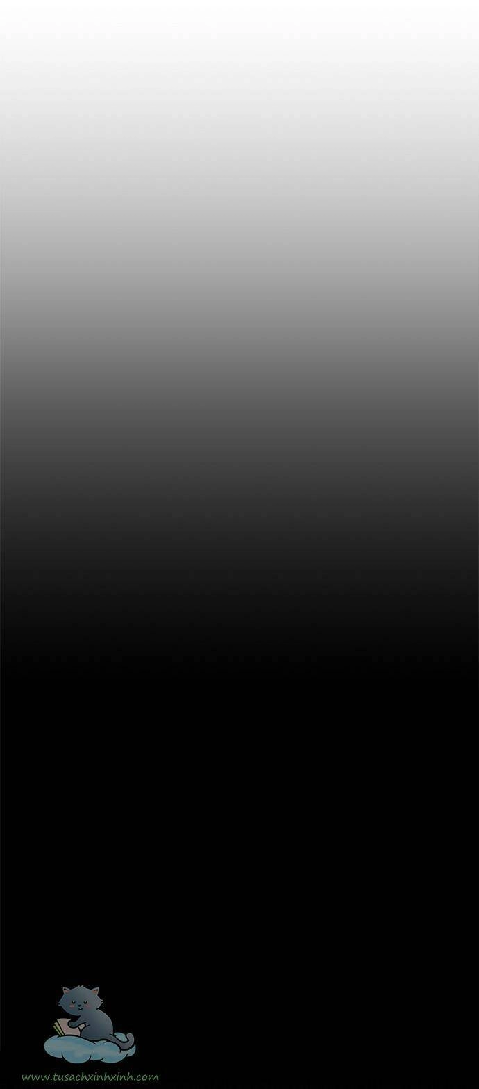 Cạm Bẫy Chapter 103 - 44