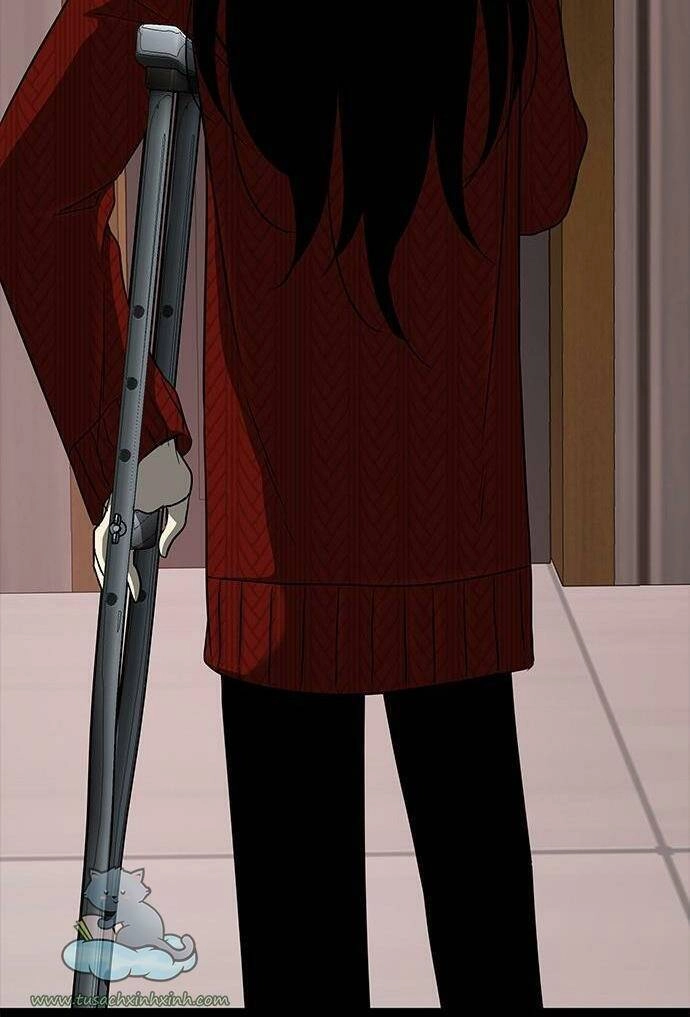 Cạm Bẫy Chapter 103 - 46