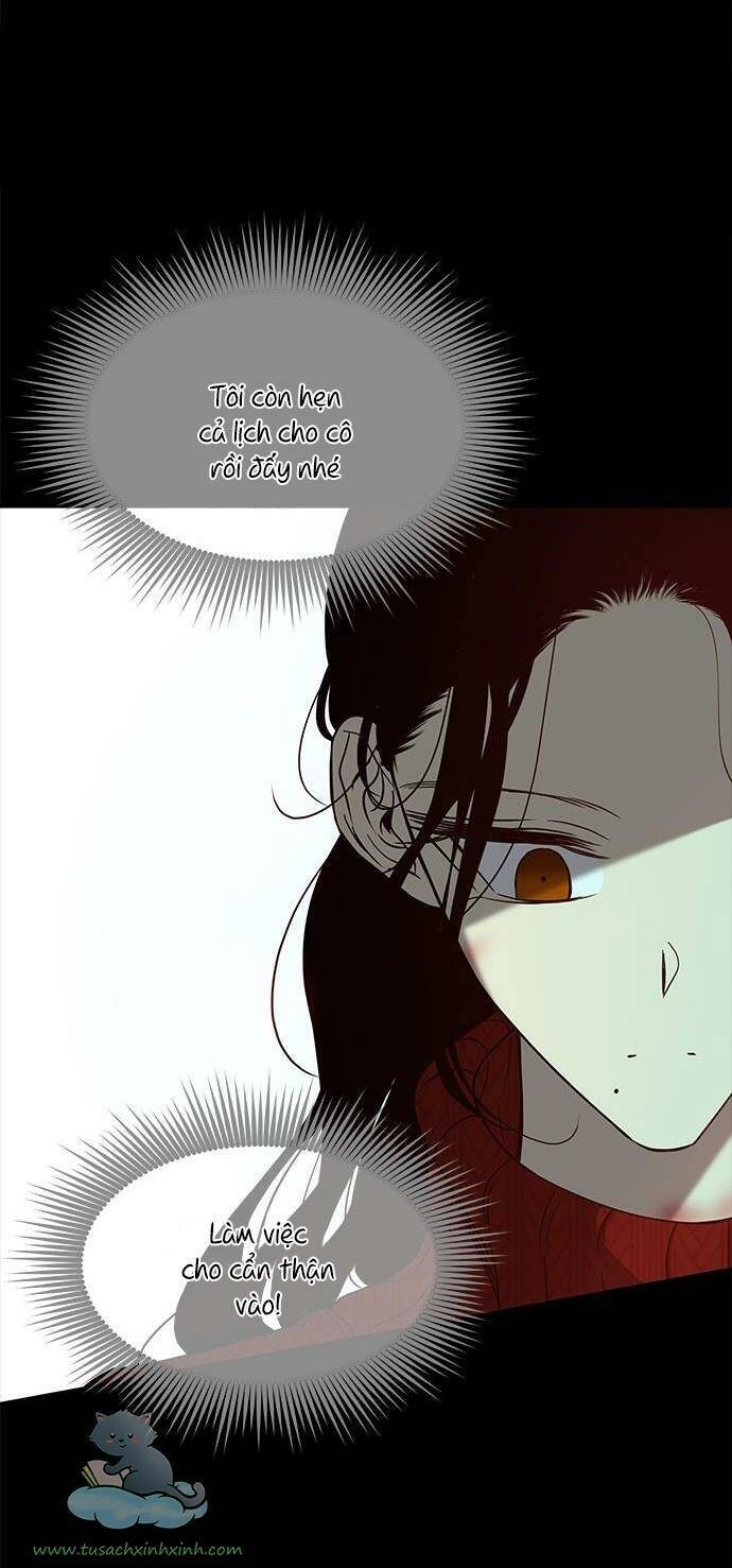 Cạm Bẫy Chapter 103 - 47