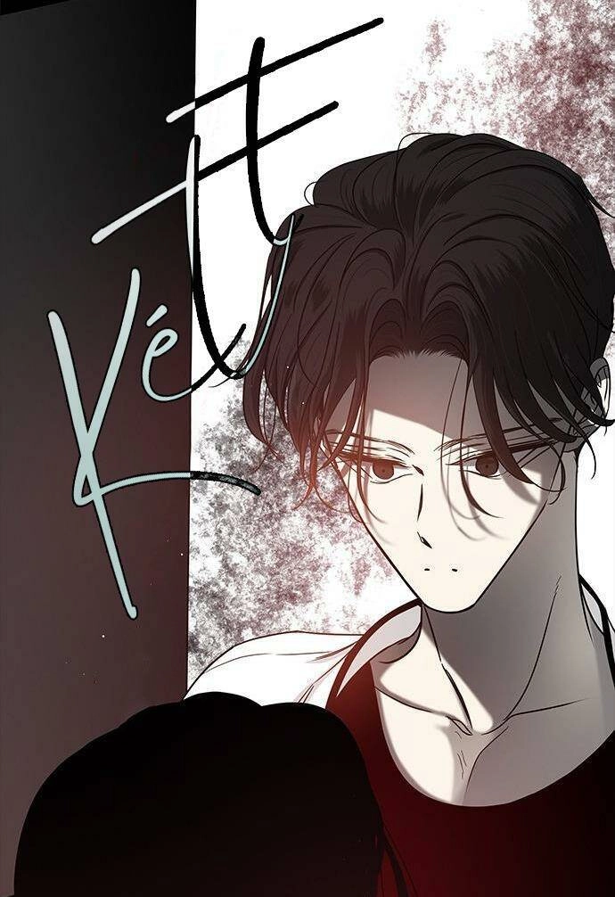 Cạm Bẫy Chapter 103 - 51