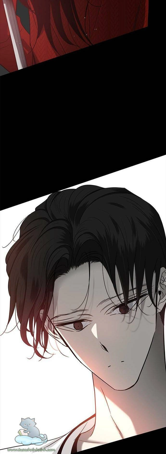 Cạm Bẫy Chapter 103 - 53