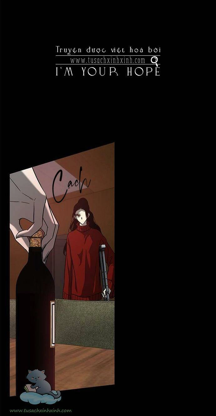 Cạm Bẫy Chapter 103 - 56
