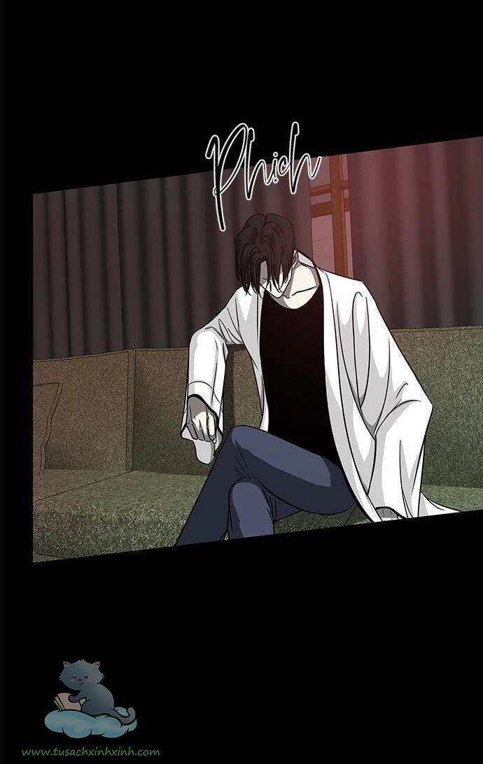 Cạm Bẫy Chapter 103 - 58