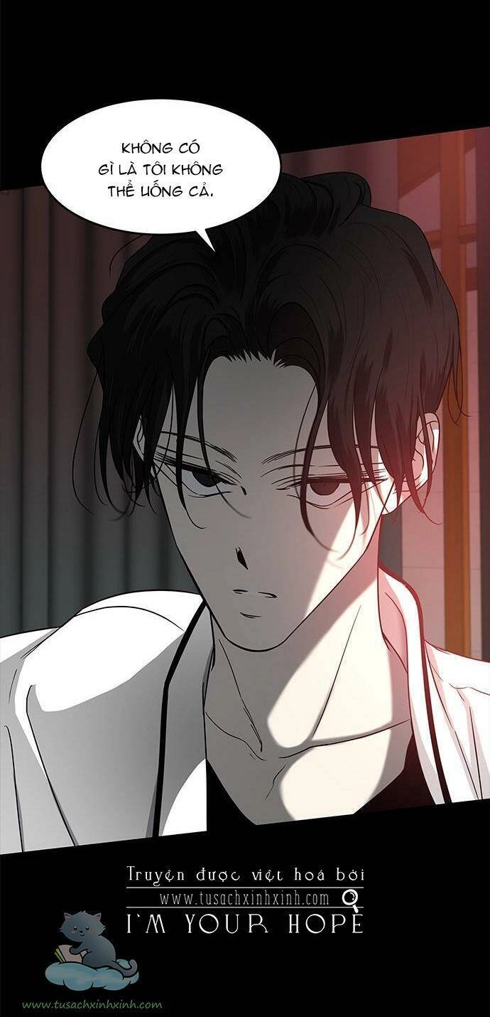 Cạm Bẫy Chapter 103 - 59