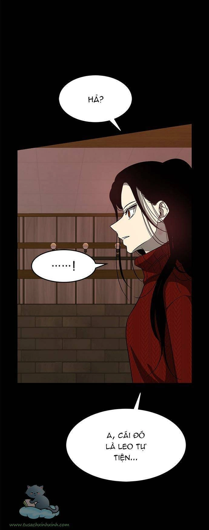 Cạm Bẫy Chapter 103 - 62