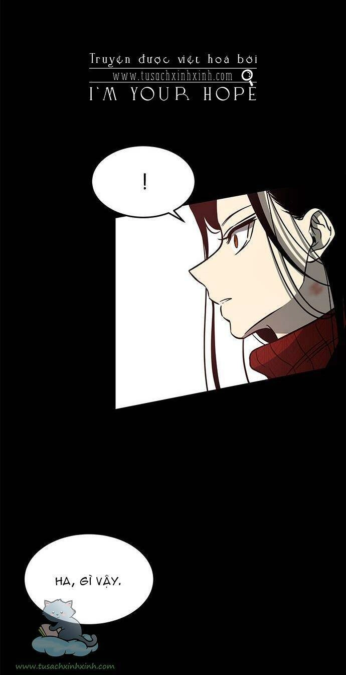 Cạm Bẫy Chapter 103 - 64