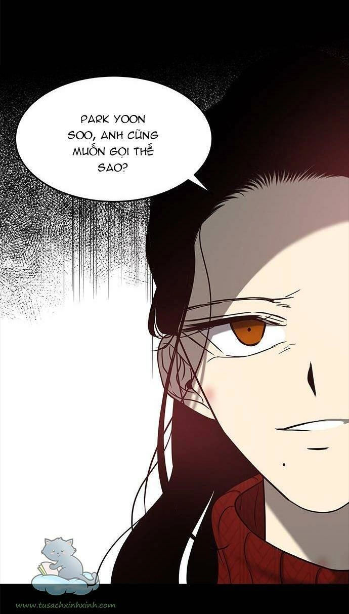 Cạm Bẫy Chapter 103 - 65