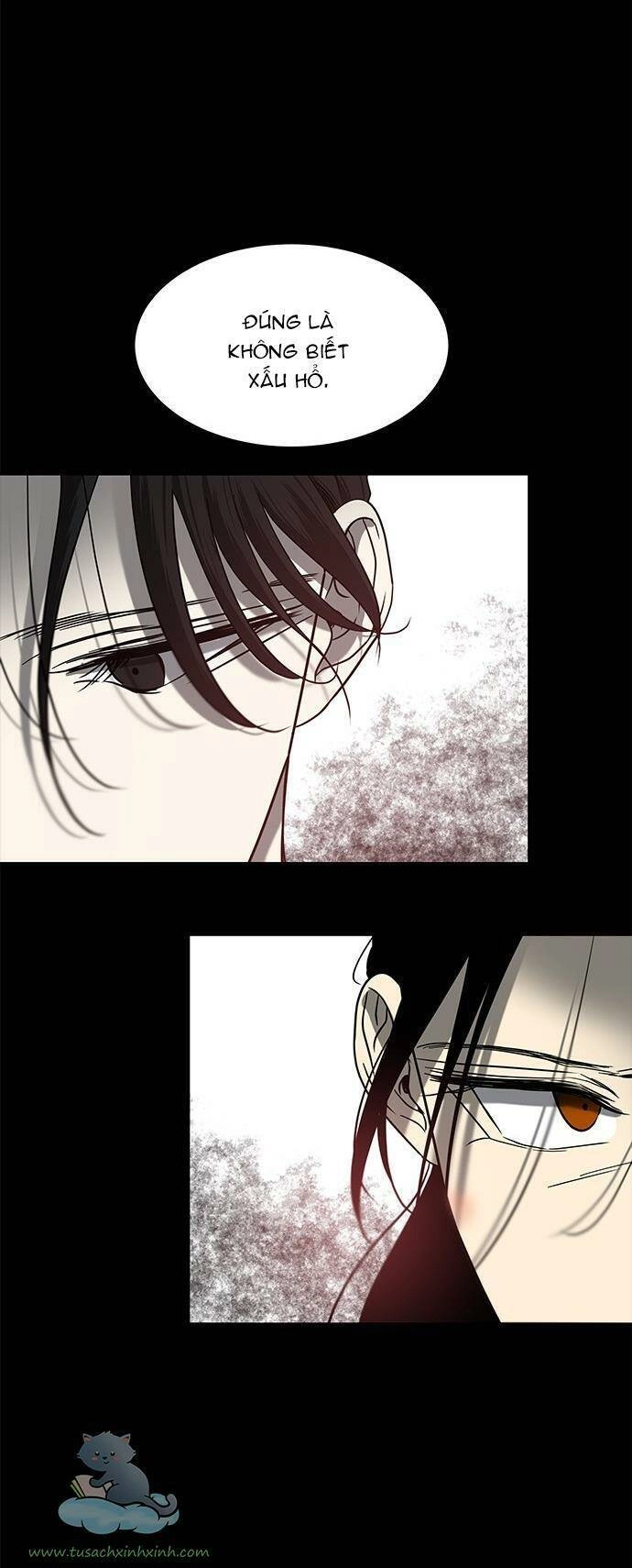 Cạm Bẫy Chapter 103 - 66