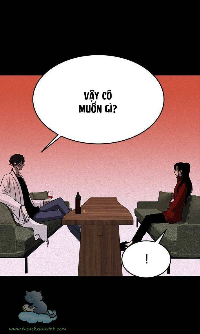 Cạm Bẫy Chapter 103 - 67