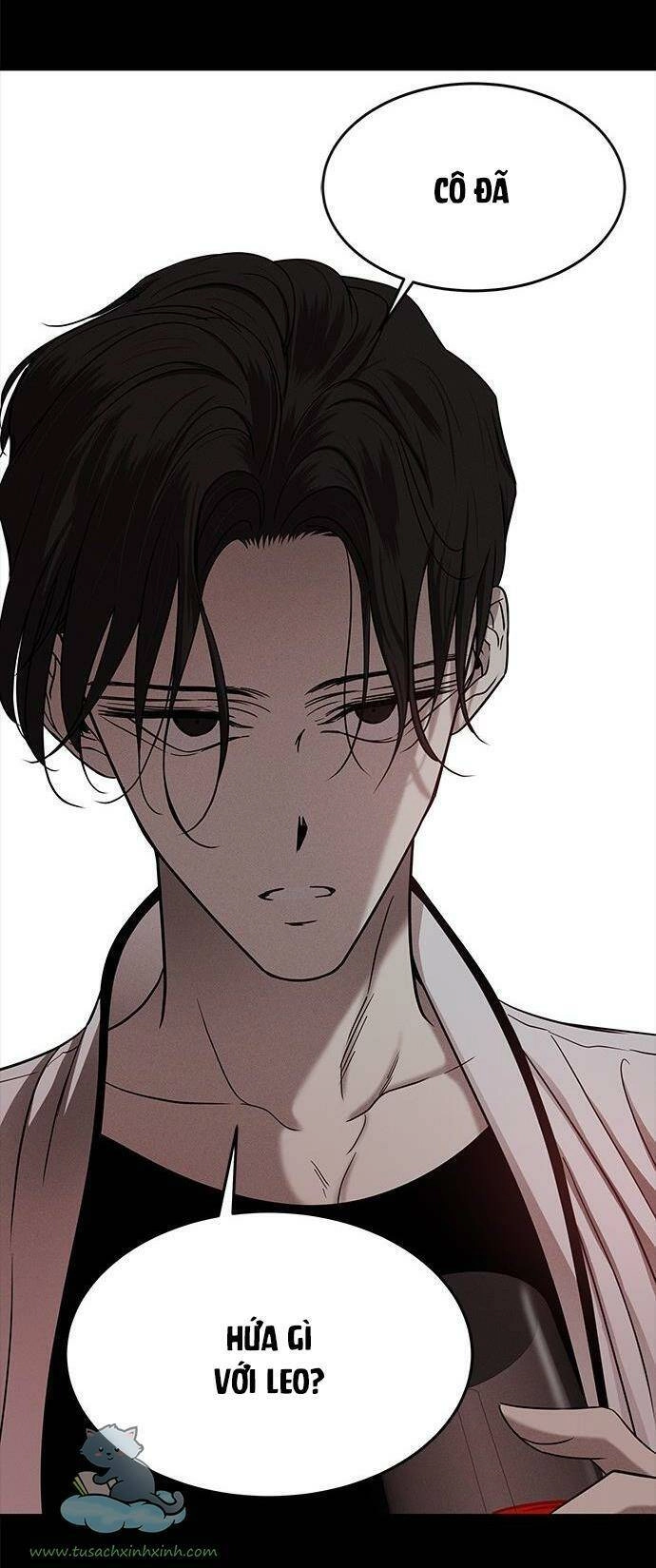 Cạm Bẫy Chapter 103 - 68