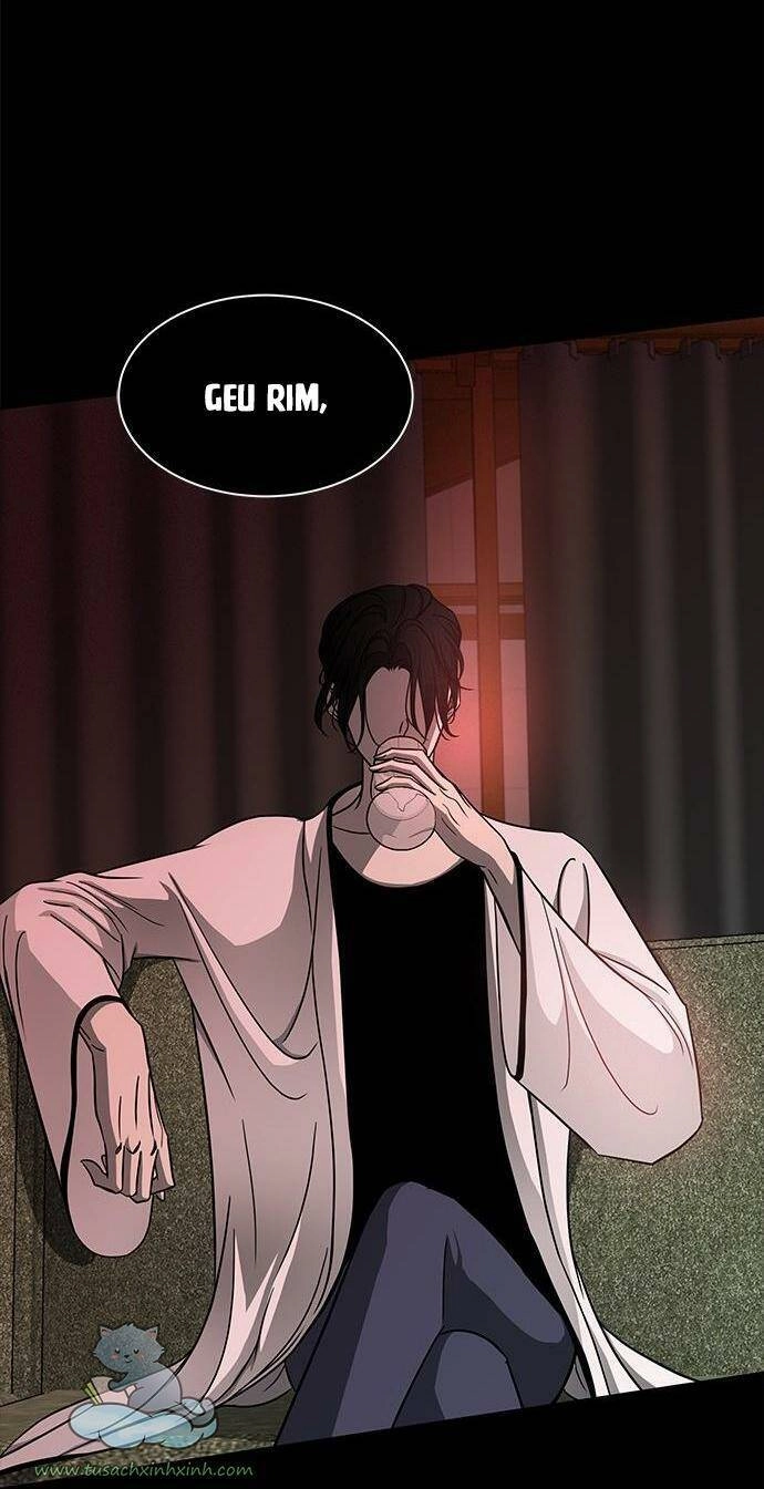 Cạm Bẫy Chapter 103 - 72