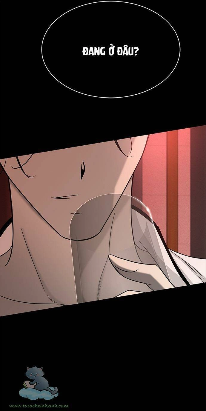 Cạm Bẫy Chapter 103 - 73