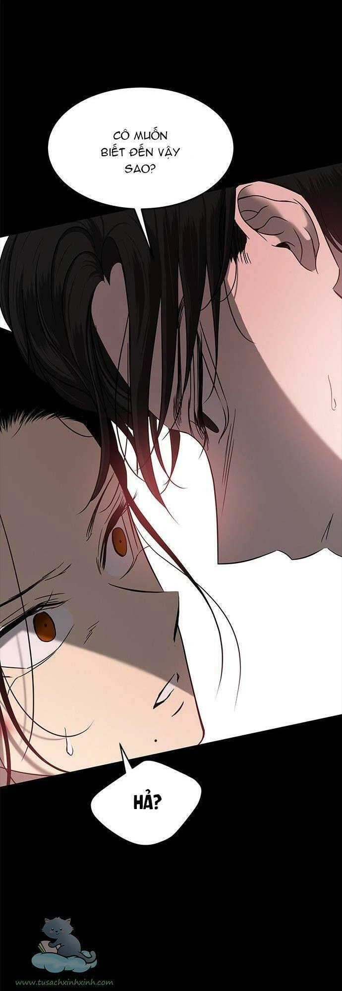 Cạm Bẫy Chapter 103 - 77