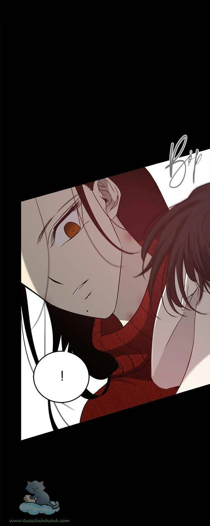 Cạm Bẫy Chapter 103 - 79