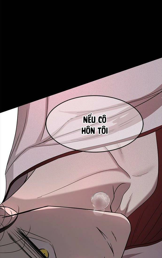 Cạm Bẫy Chapter 103 - 81