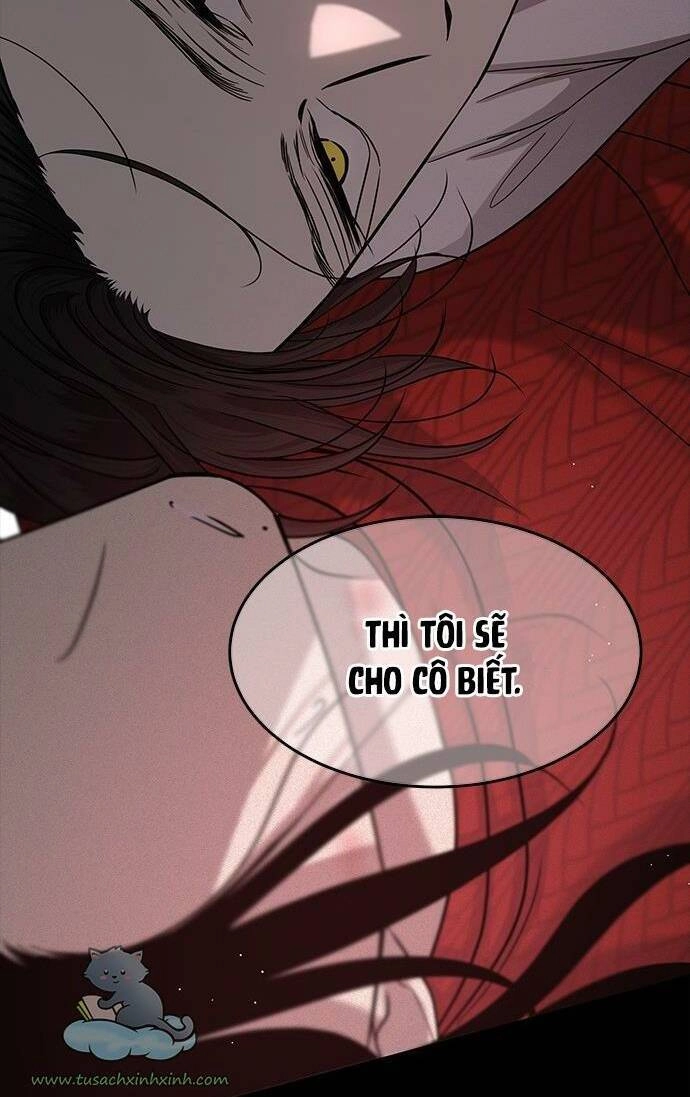 Cạm Bẫy Chapter 103 - 82