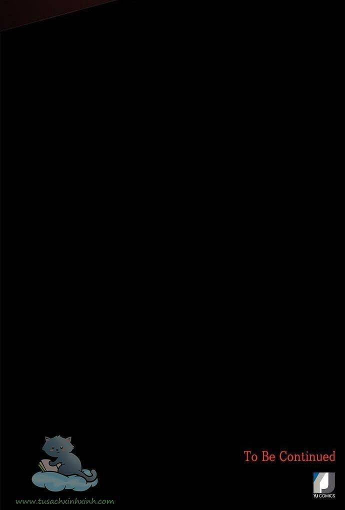 Cạm Bẫy Chapter 103 - 83