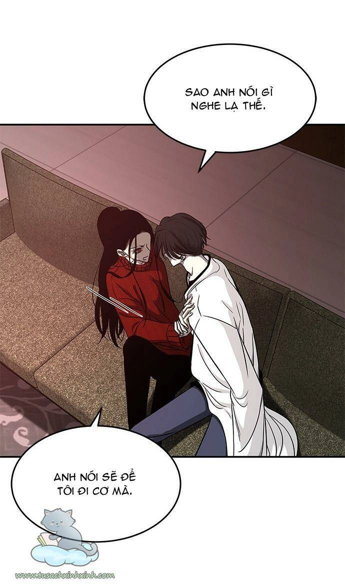 Cạm Bẫy Chapter 104 - 6