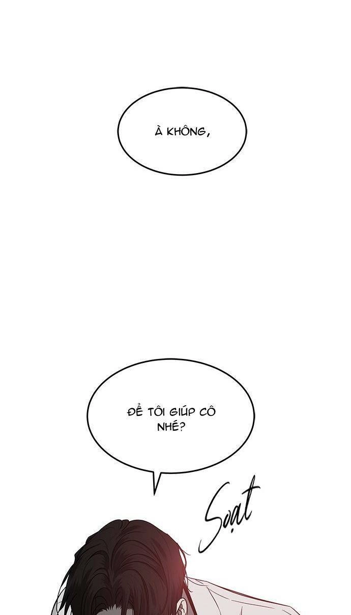 Cạm Bẫy Chapter 104 - 12