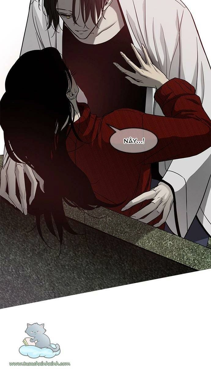 Cạm Bẫy Chapter 104 - 13