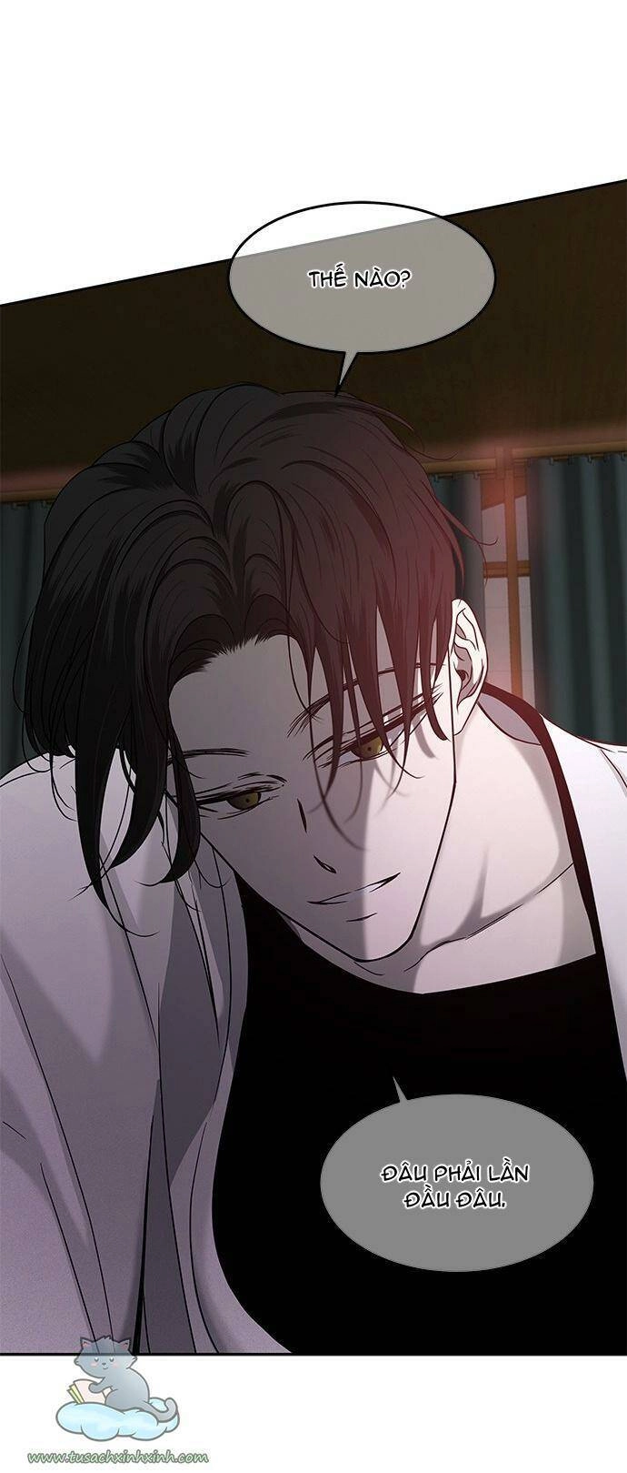 Cạm Bẫy Chapter 104 - 14