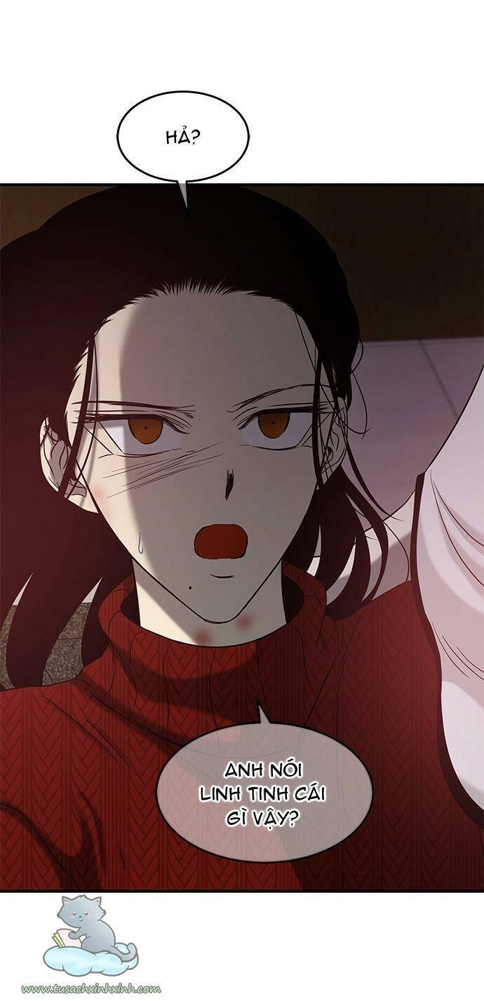 Cạm Bẫy Chapter 104 - 15